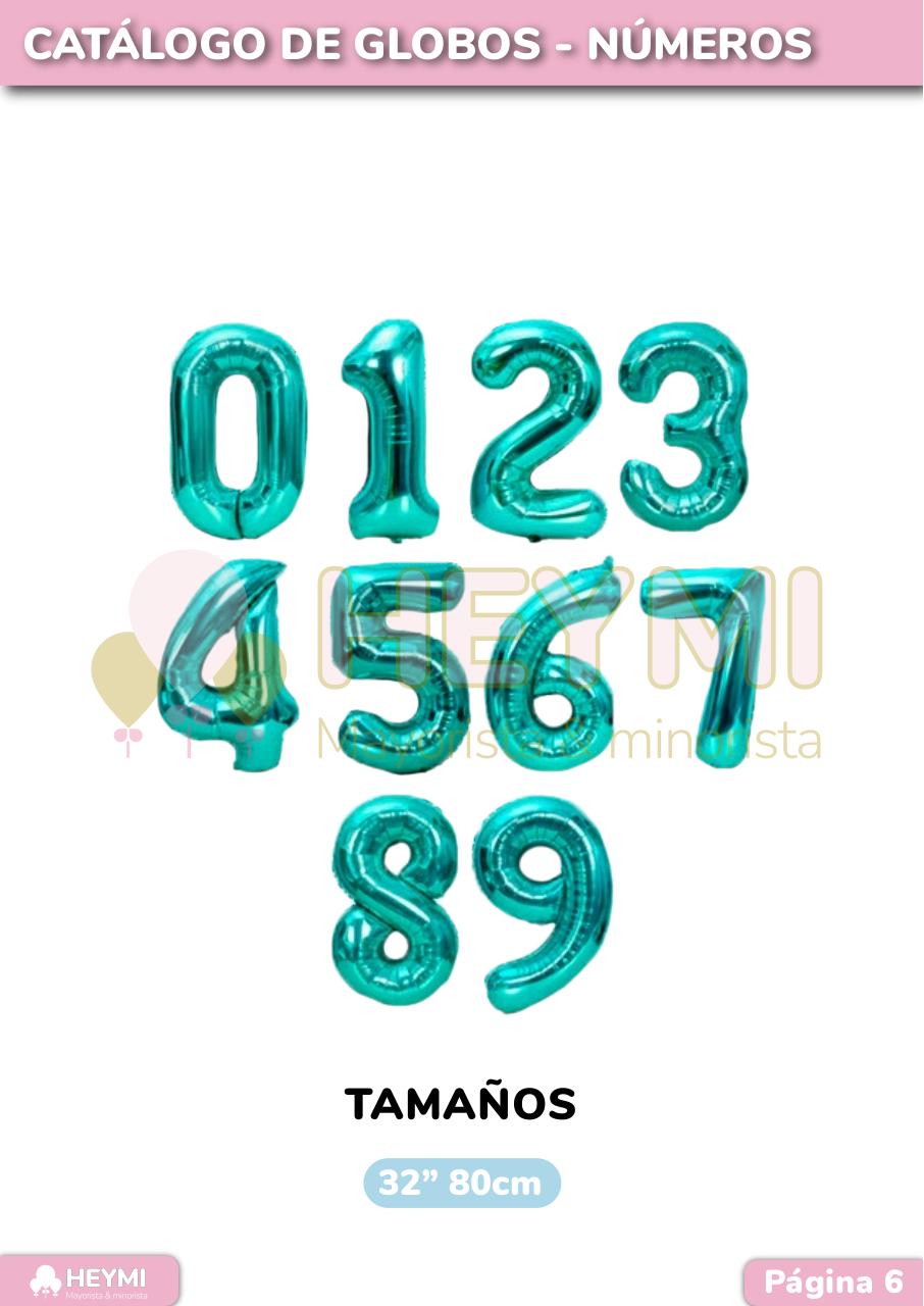 Vista previa del archivo PDF catalogo-globos-numeros.pdf