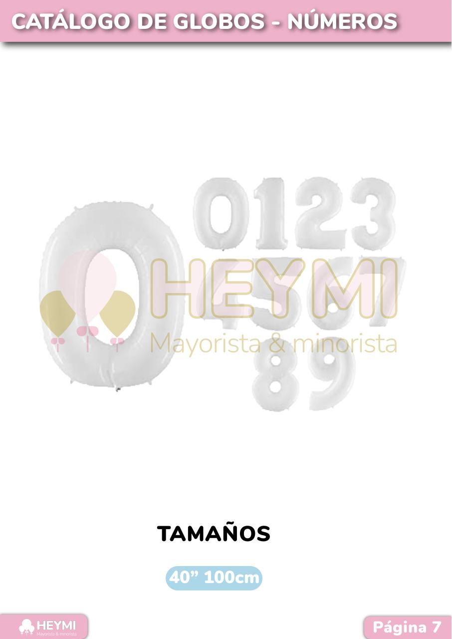 Vista previa del archivo PDF catalogo-globos-numeros.pdf