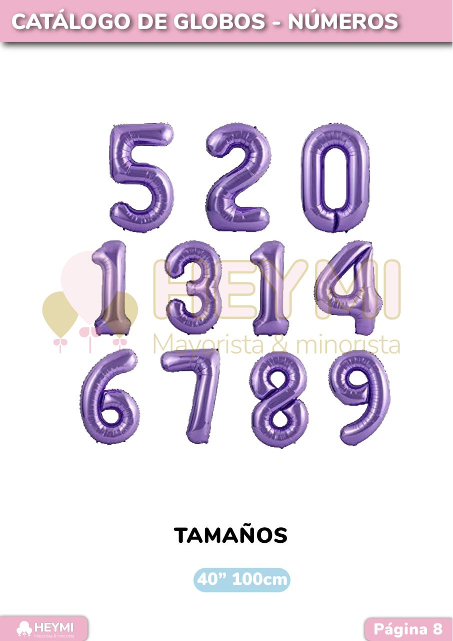 Vista previa del archivo PDF catalogo-globos-numeros.pdf