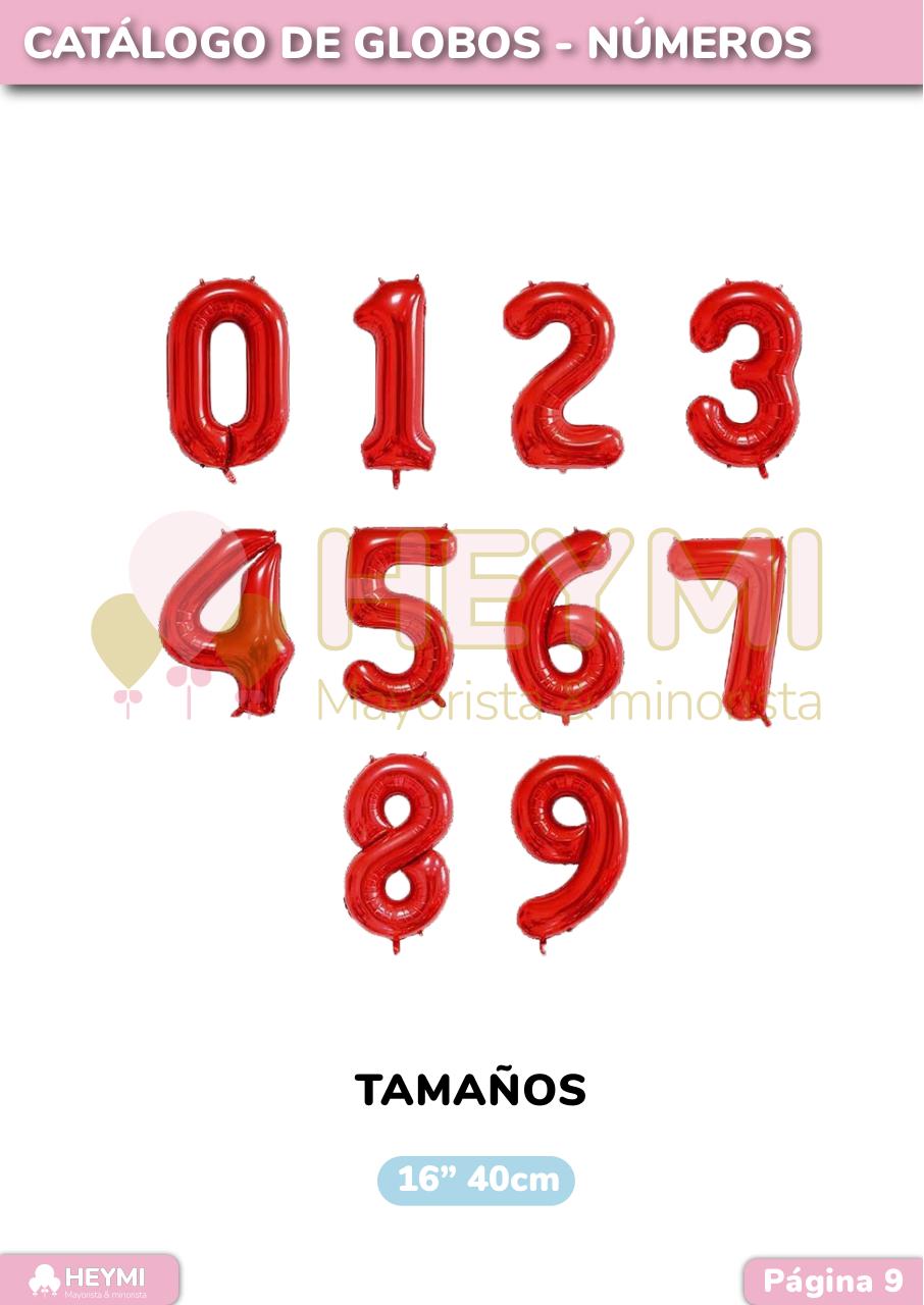 Vista previa del archivo PDF catalogo-globos-numeros.pdf