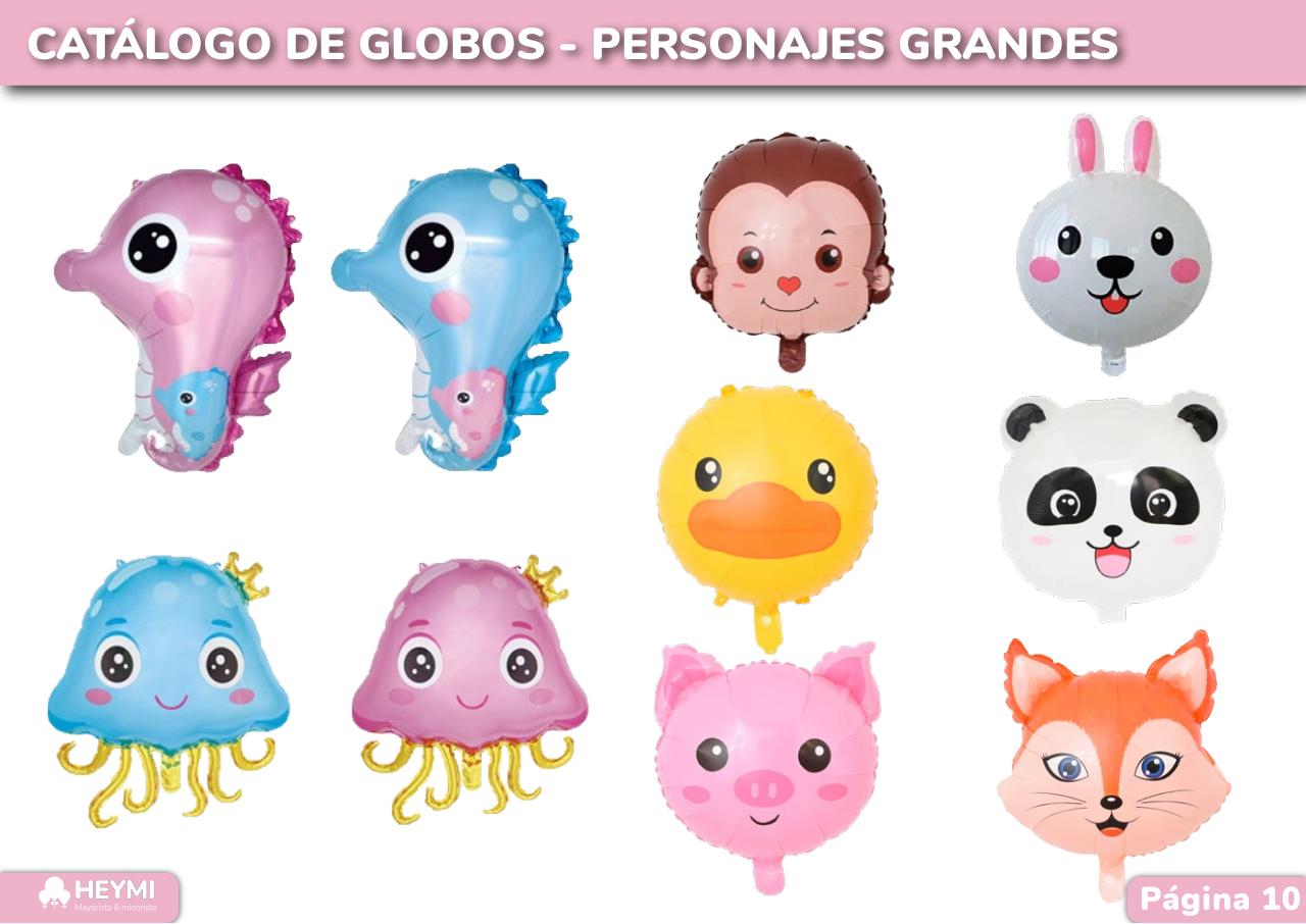 Vista previa del archivo PDF catalogo-globos-personajes.pdf