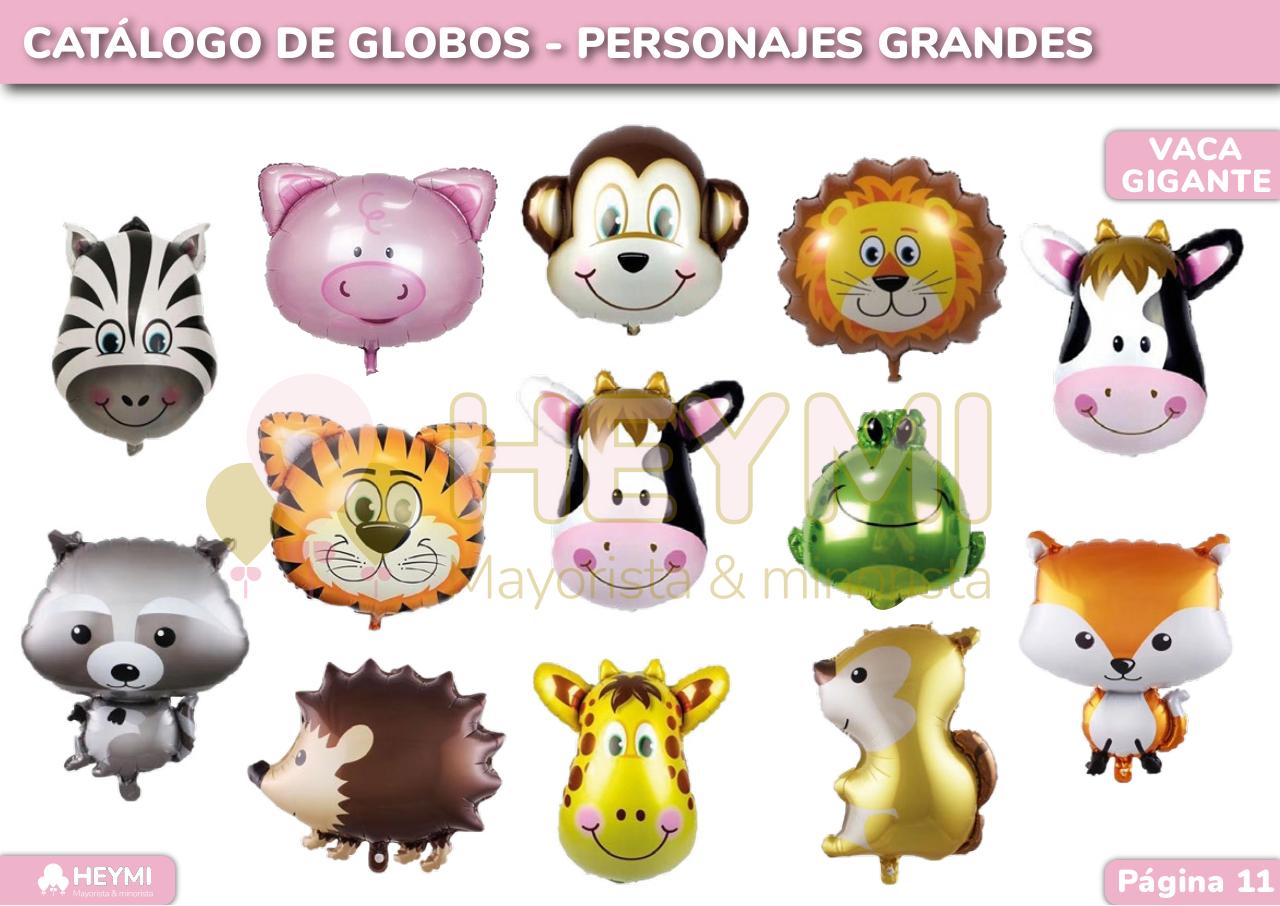 Vista previa del archivo PDF catalogo-globos-personajes.pdf