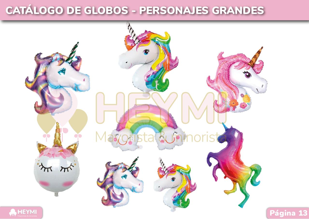 Vista previa del archivo PDF catalogo-globos-personajes.pdf