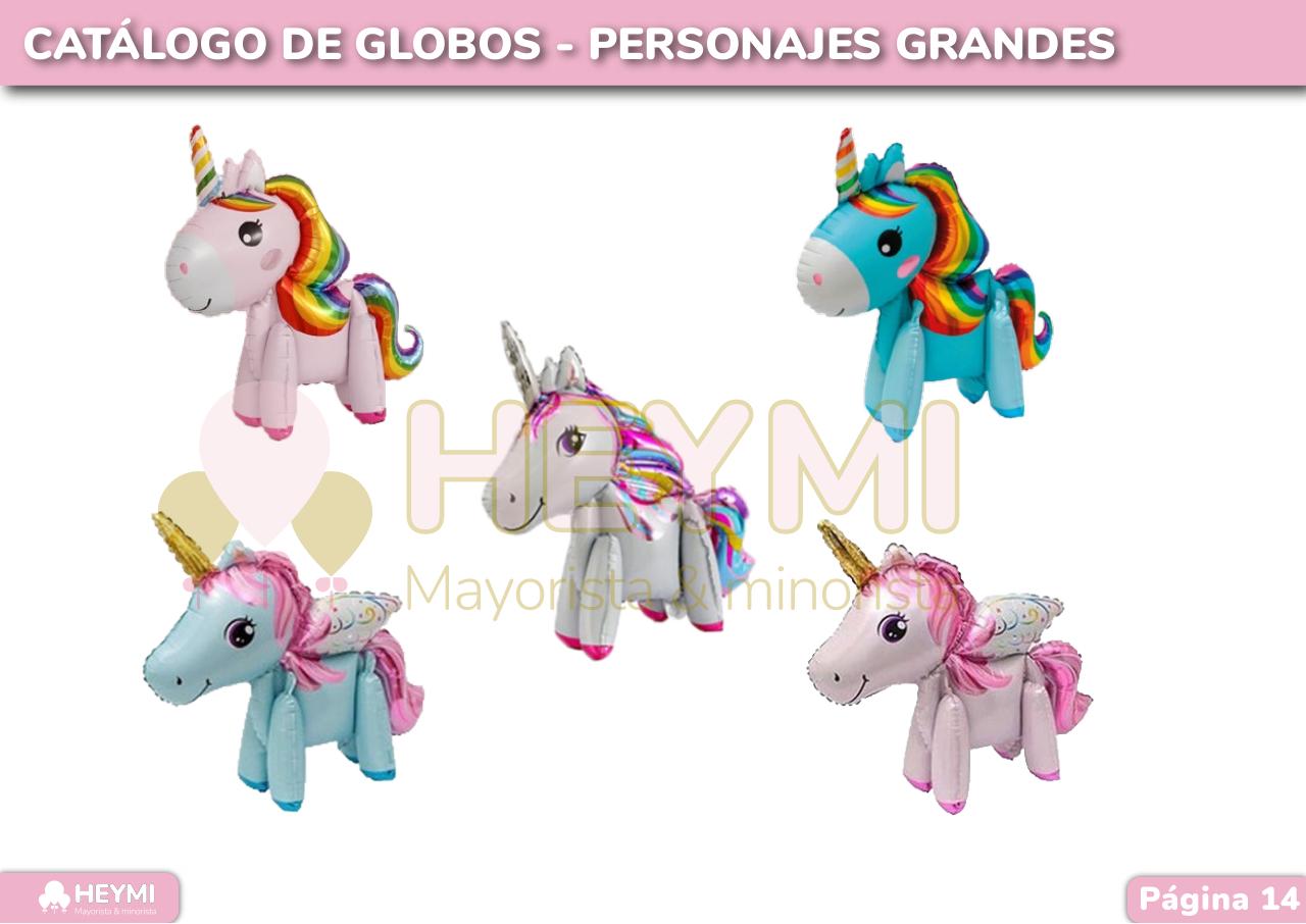 Vista previa del archivo PDF catalogo-globos-personajes.pdf