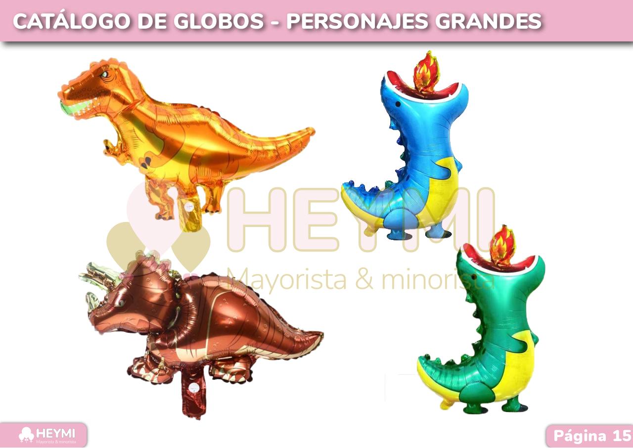 Vista previa del archivo PDF catalogo-globos-personajes.pdf