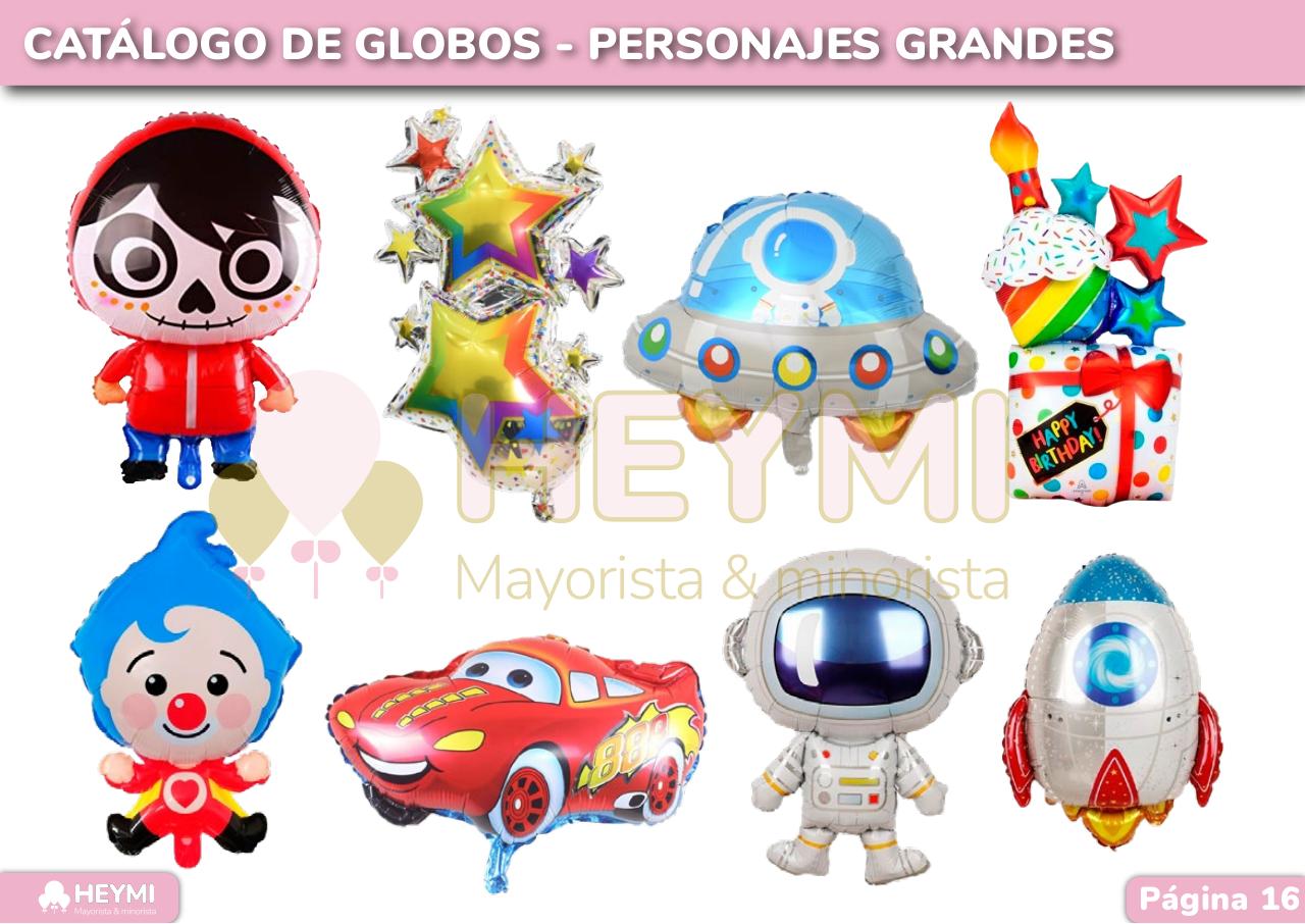 Vista previa del archivo PDF catalogo-globos-personajes.pdf