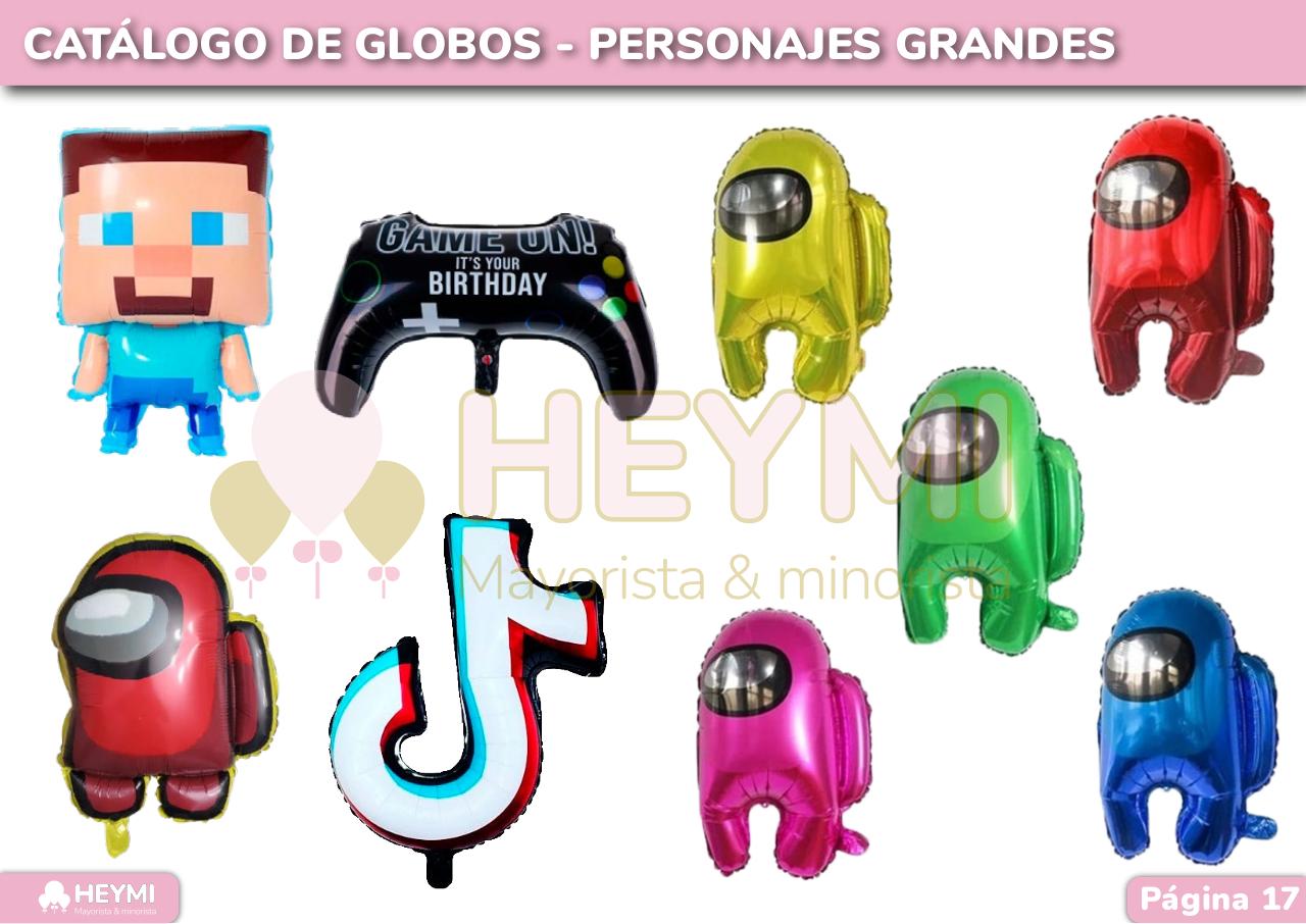 Vista previa del archivo PDF catalogo-globos-personajes.pdf