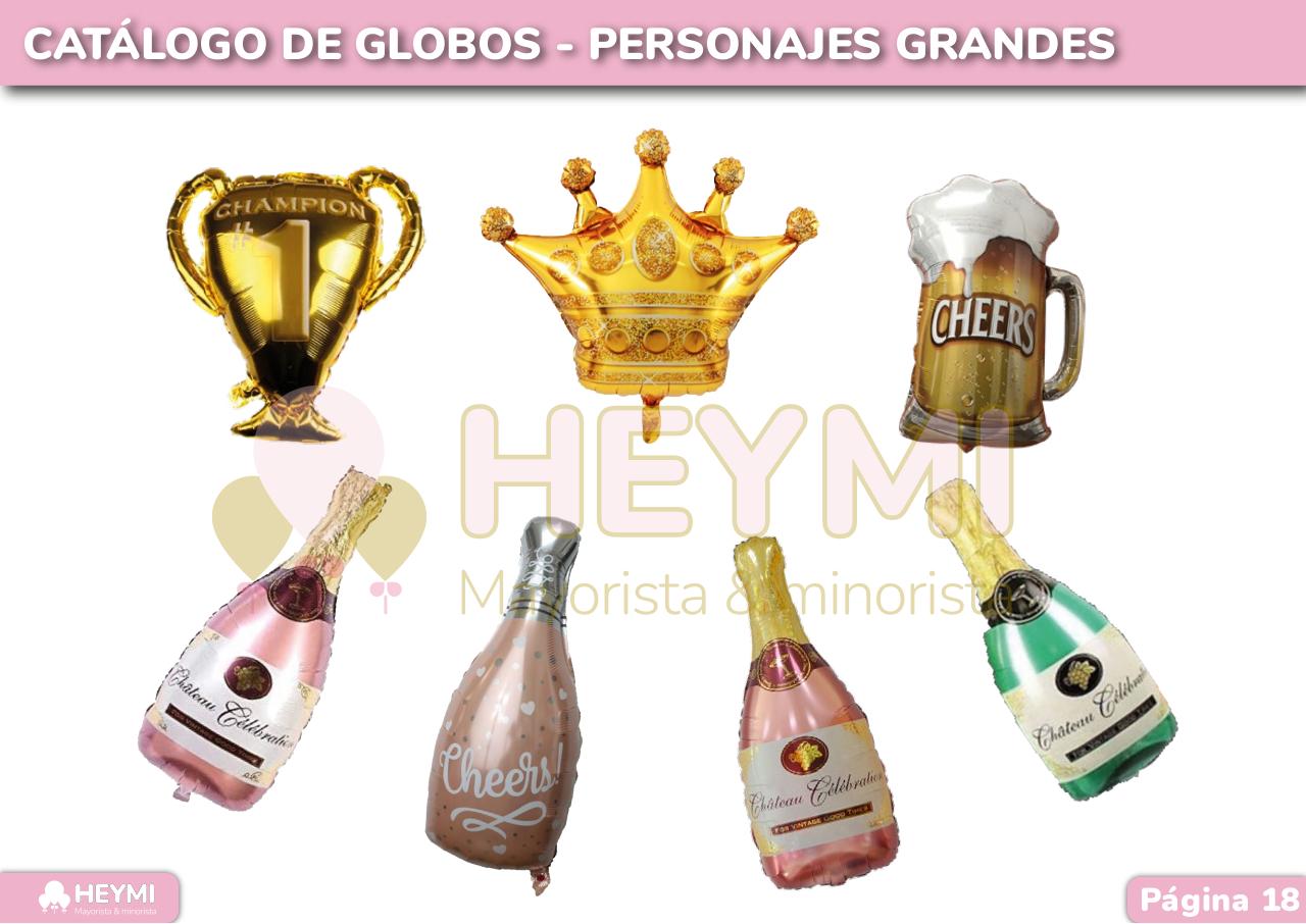 Vista previa del archivo PDF catalogo-globos-personajes.pdf