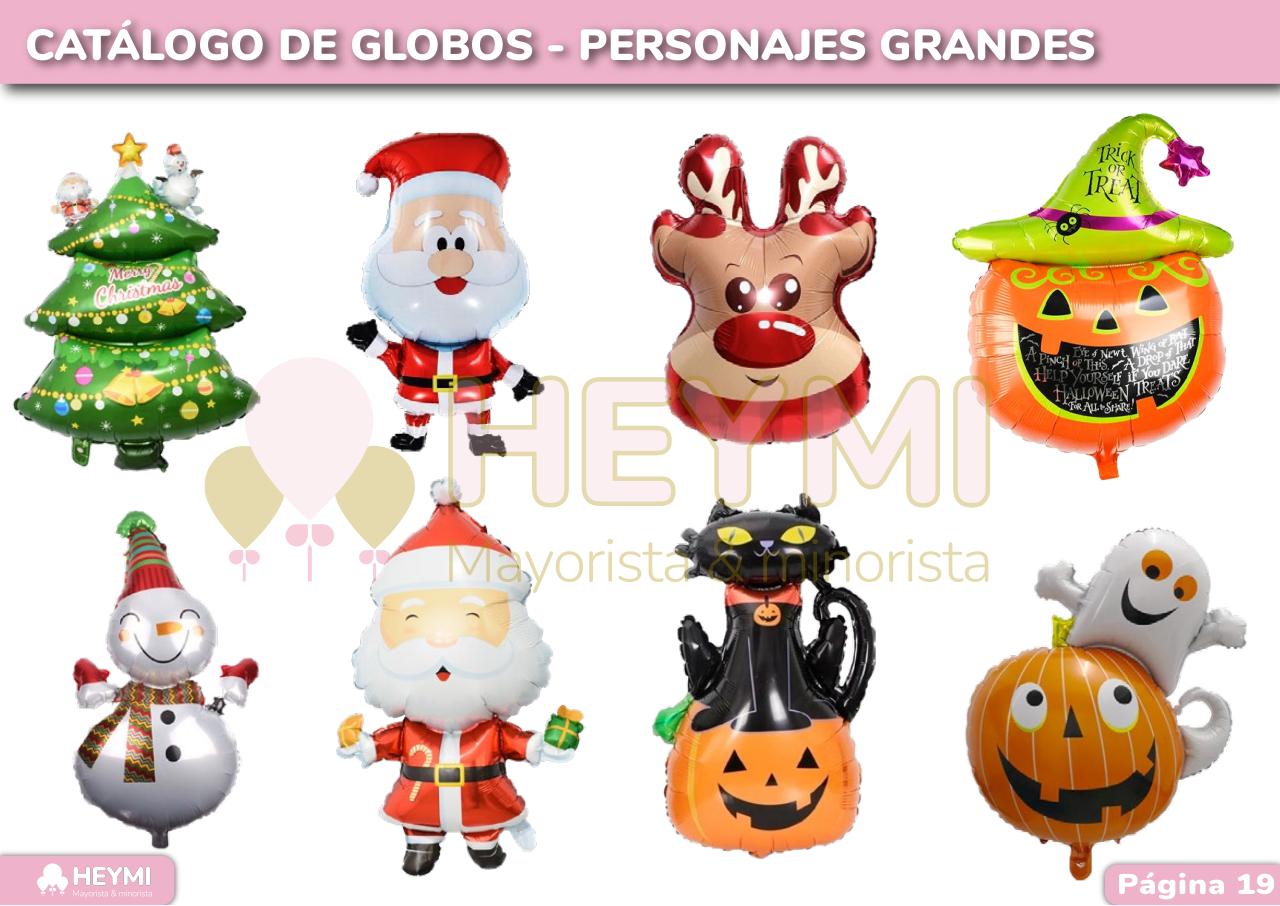 Vista previa del archivo PDF catalogo-globos-personajes.pdf