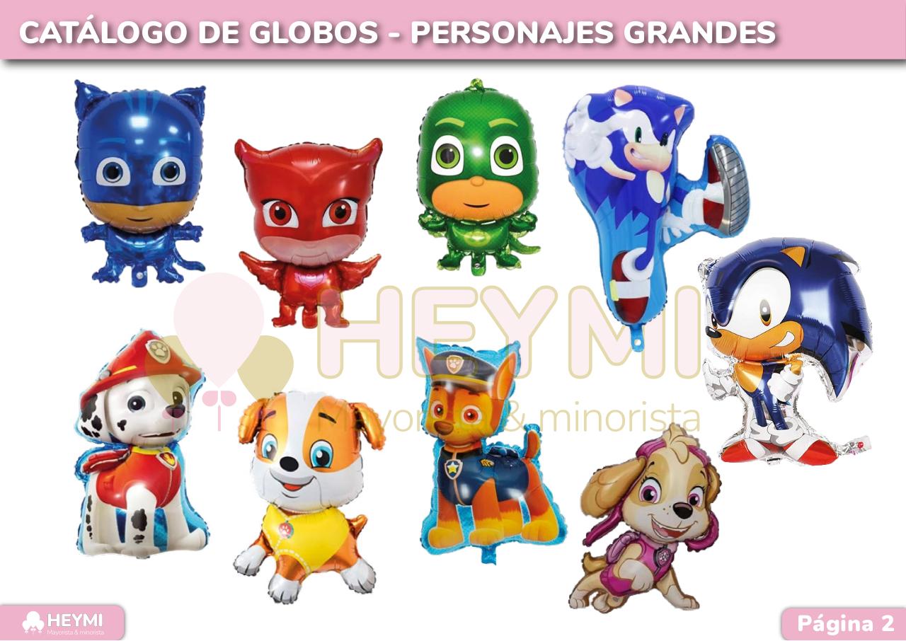 Vista previa del archivo PDF catalogo-globos-personajes.pdf