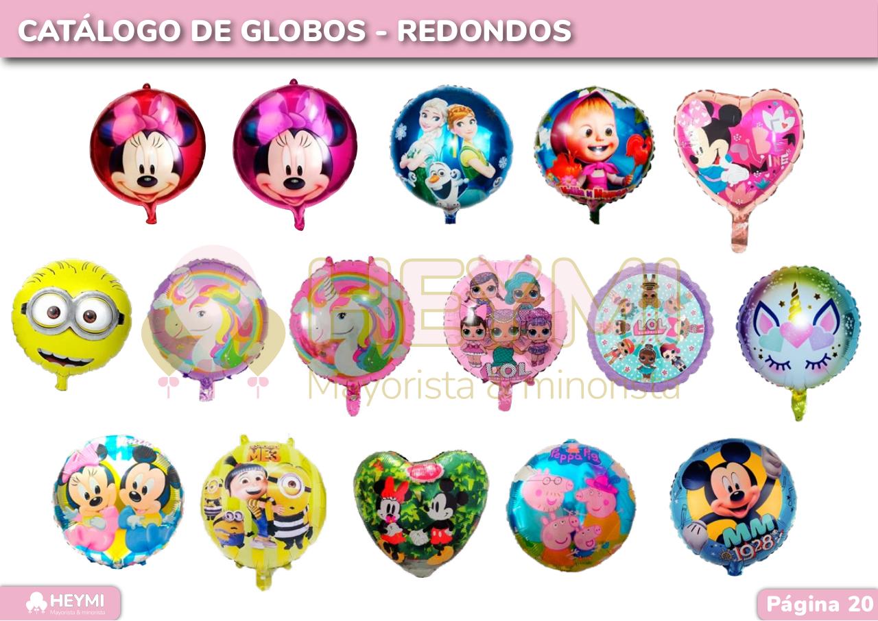 Vista previa del archivo PDF catalogo-globos-personajes.pdf