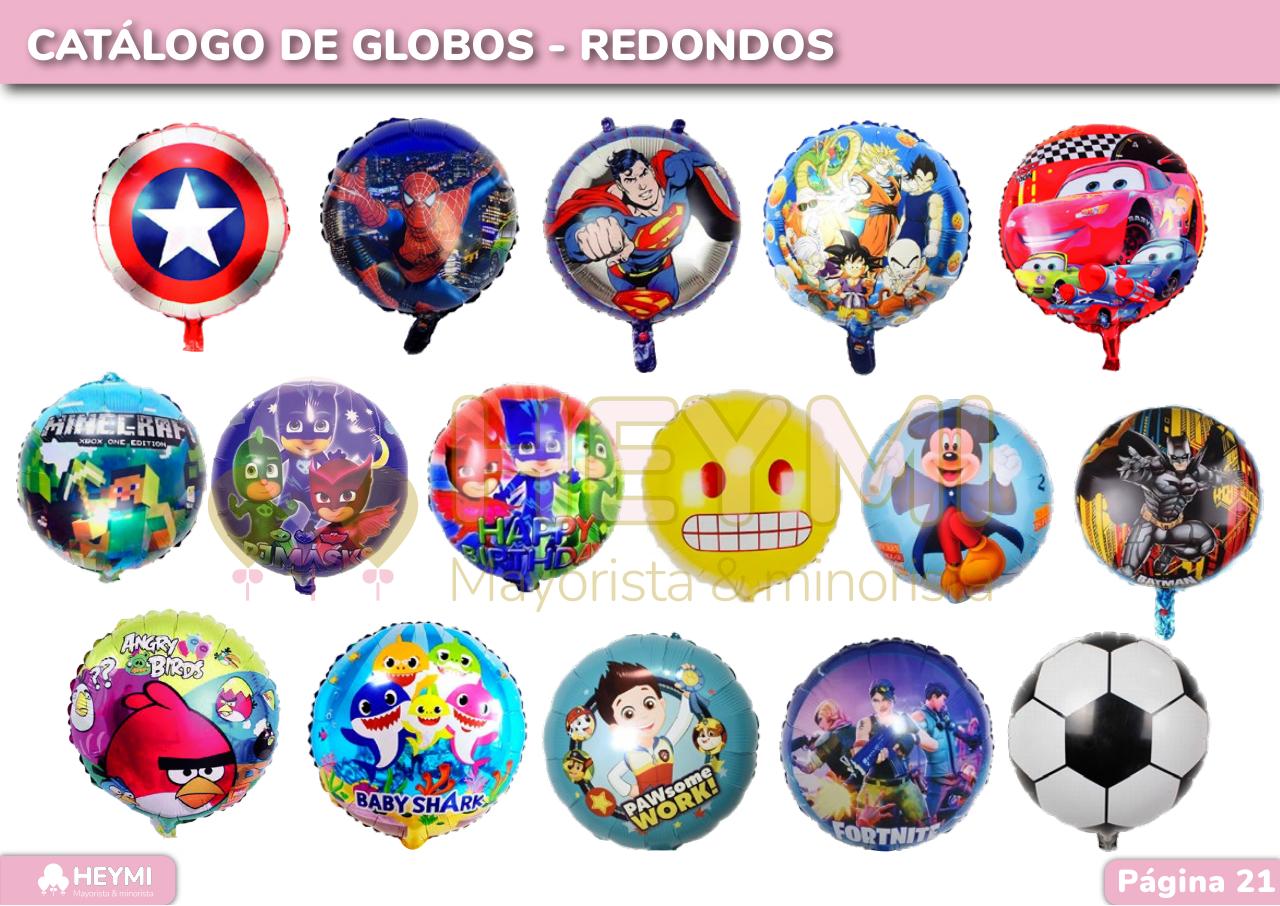 Vista previa del archivo PDF catalogo-globos-personajes.pdf