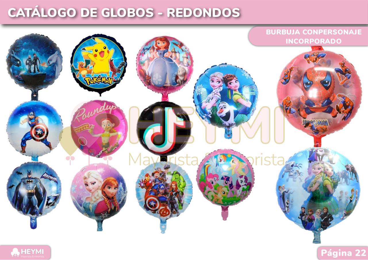 Vista previa del archivo PDF catalogo-globos-personajes.pdf