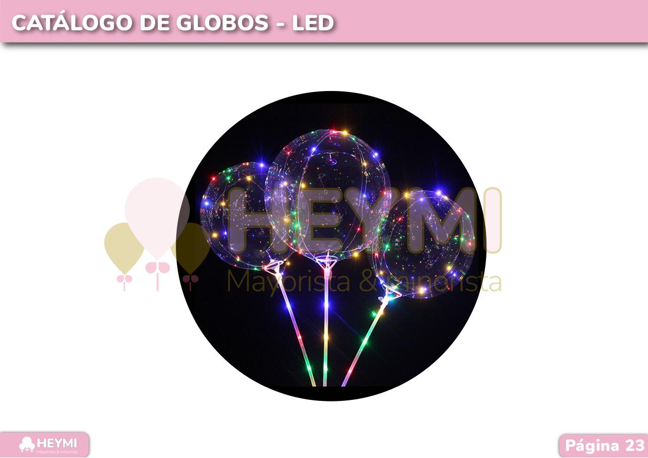 Vista previa del archivo PDF catalogo-globos-personajes.pdf