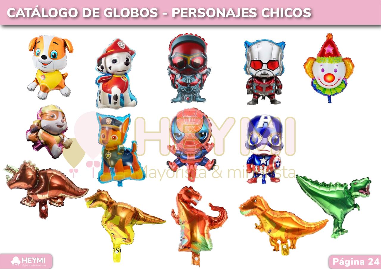 Vista previa del archivo PDF catalogo-globos-personajes.pdf