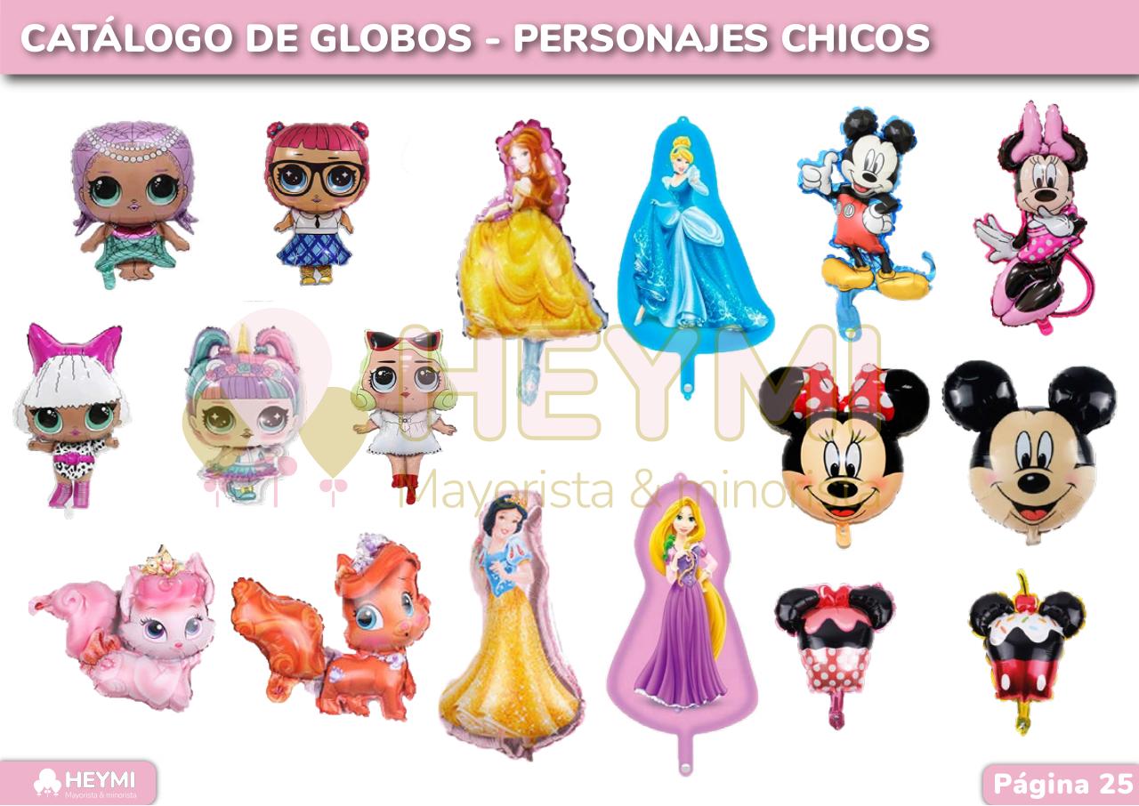 Vista previa del archivo PDF catalogo-globos-personajes.pdf