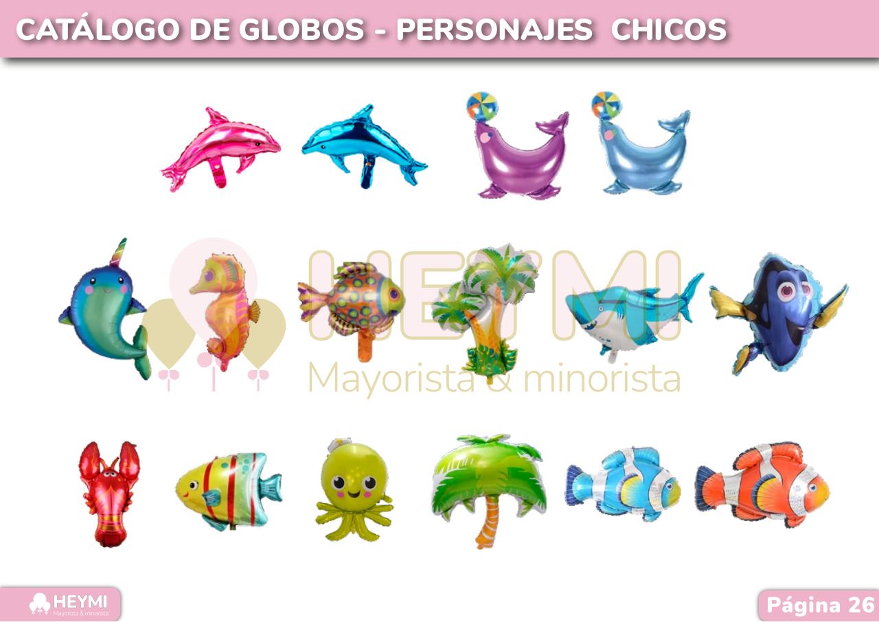 Vista previa del archivo PDF catalogo-globos-personajes.pdf