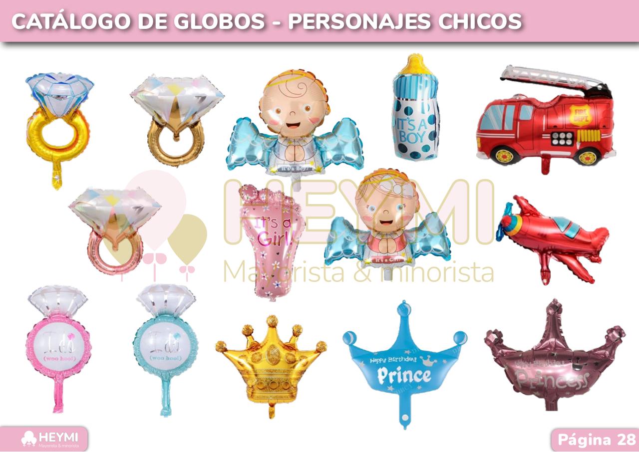 Vista previa del archivo PDF catalogo-globos-personajes.pdf
