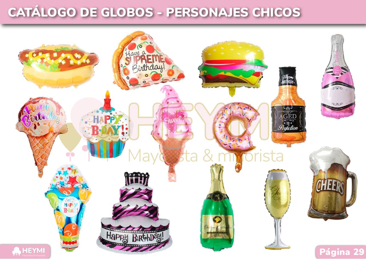 Vista previa del archivo PDF catalogo-globos-personajes.pdf