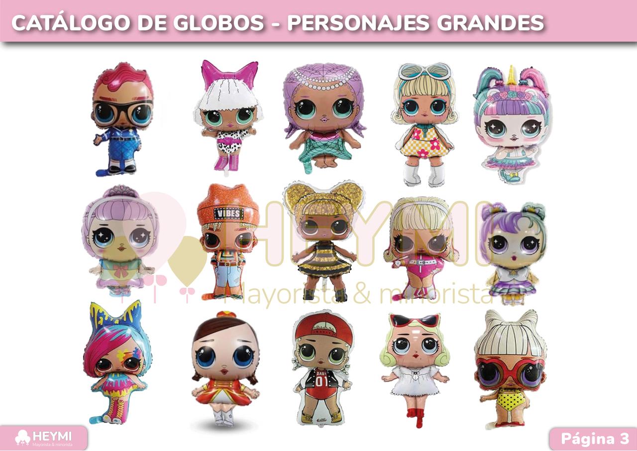 Vista previa del archivo PDF catalogo-globos-personajes.pdf