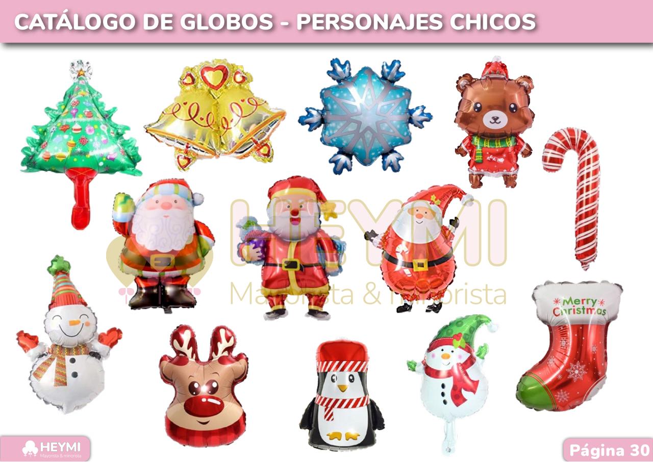 Vista previa del archivo PDF catalogo-globos-personajes.pdf