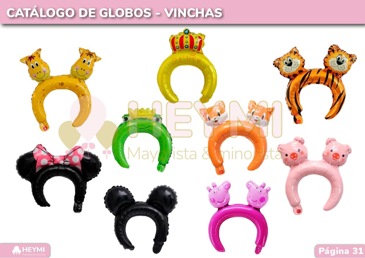 Vista previa del archivo PDF catalogo-globos-personajes.pdf