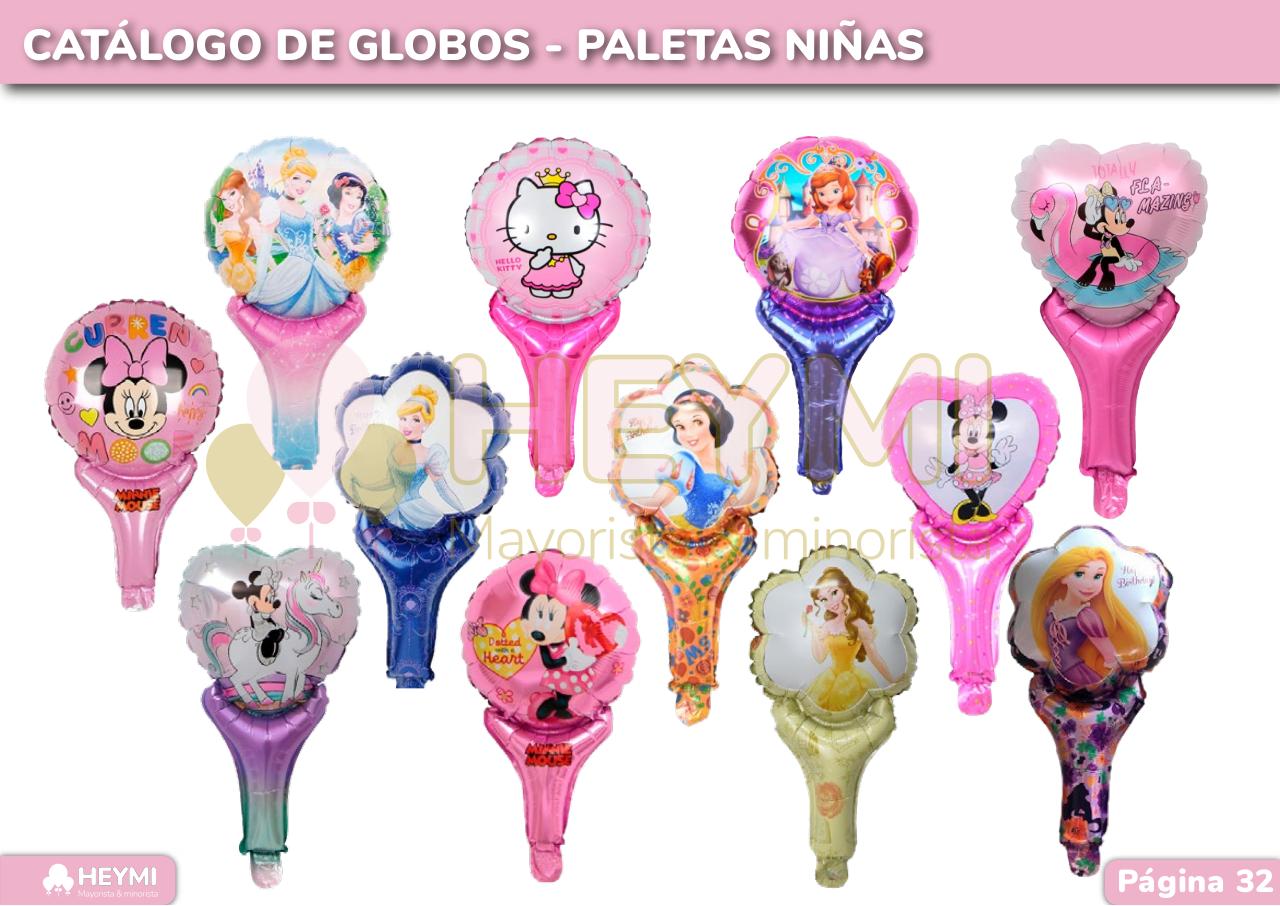Vista previa del archivo PDF catalogo-globos-personajes.pdf
