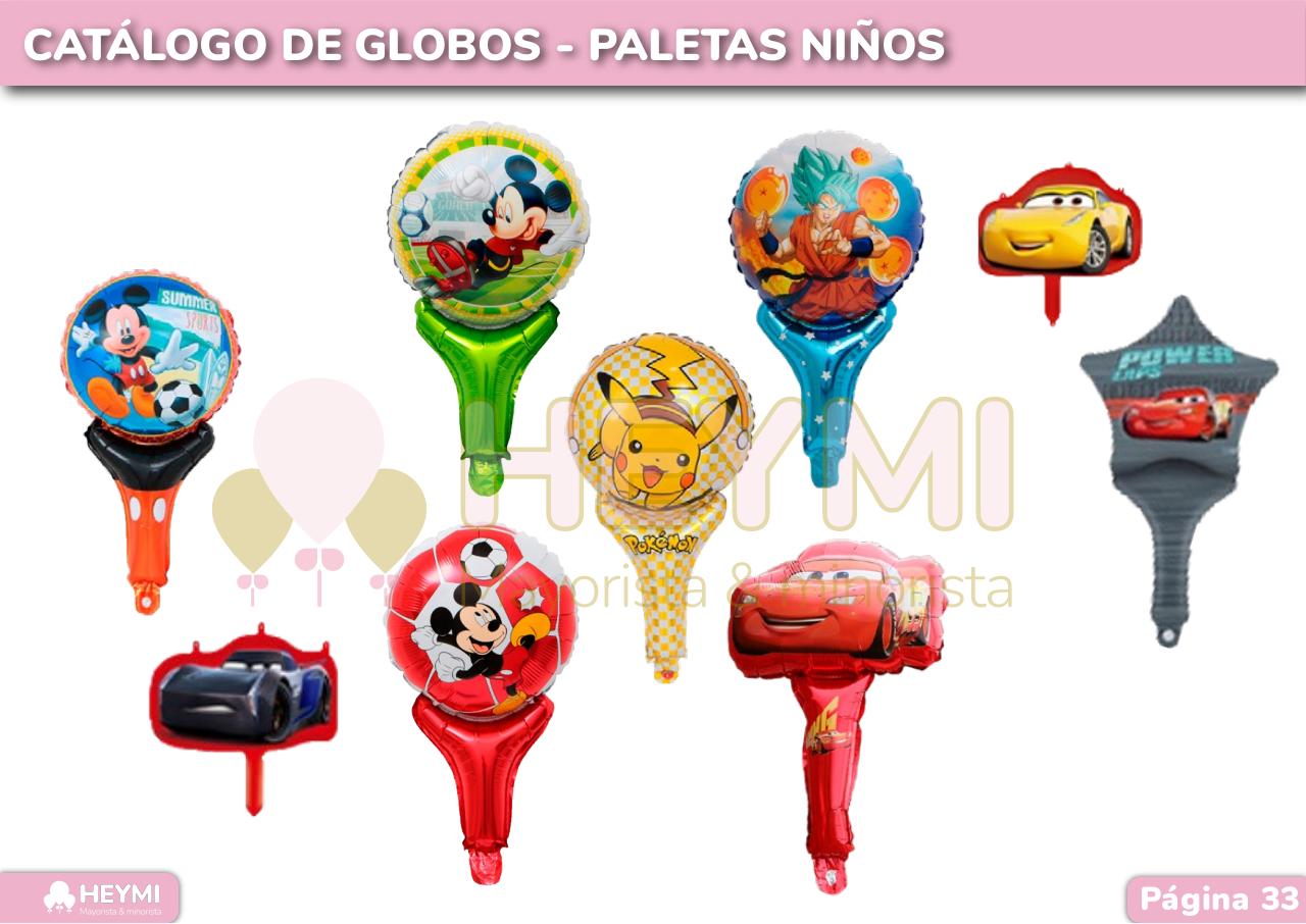 Vista previa del archivo PDF catalogo-globos-personajes.pdf