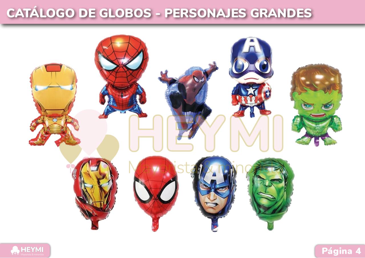 Vista previa del archivo PDF catalogo-globos-personajes.pdf