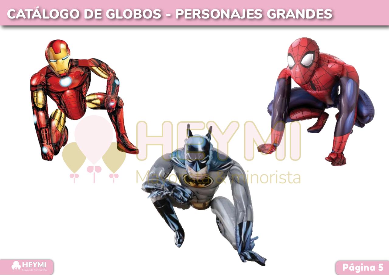 Vista previa del archivo PDF catalogo-globos-personajes.pdf