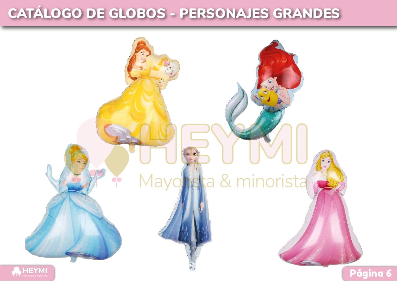 Vista previa del archivo PDF catalogo-globos-personajes.pdf