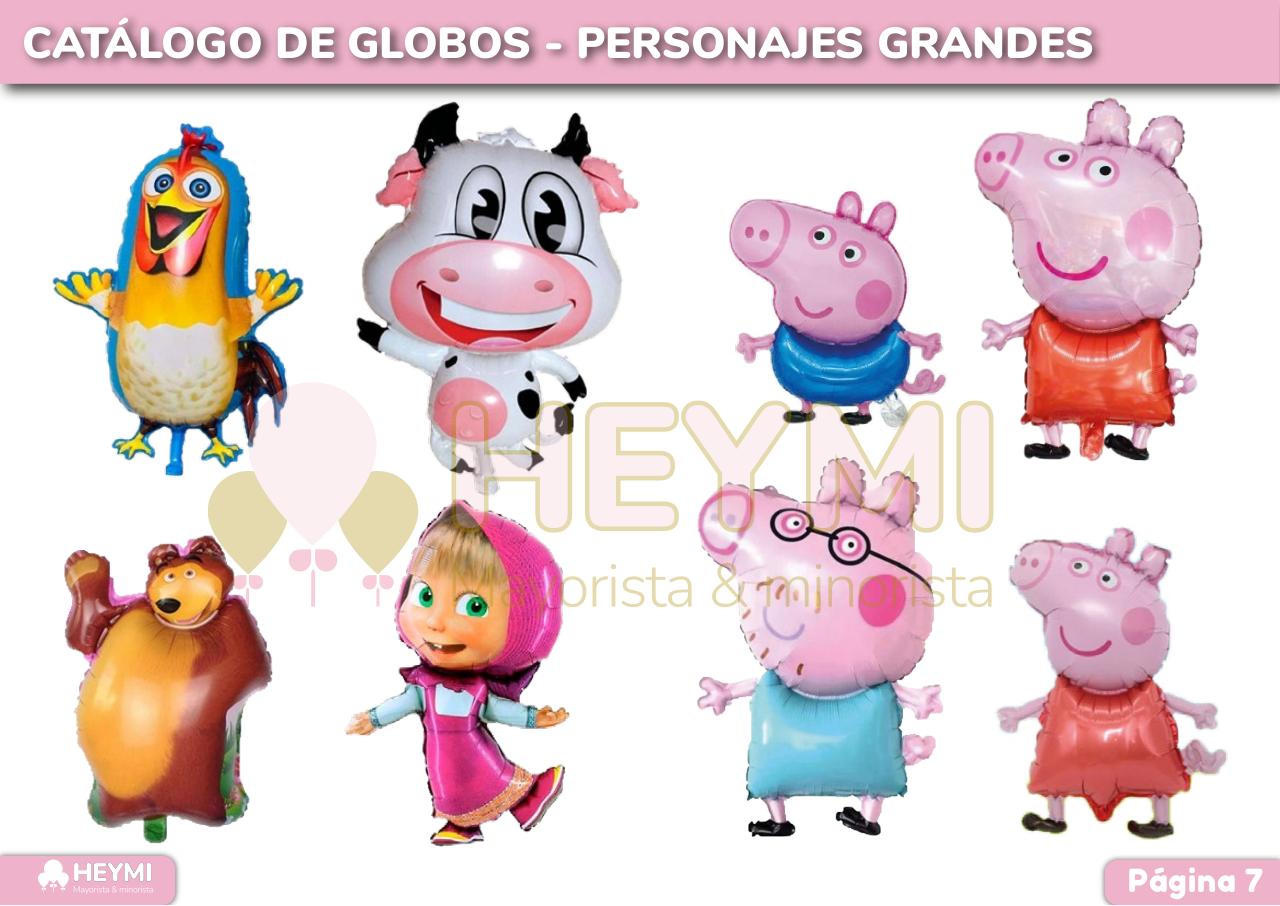Vista previa del archivo PDF catalogo-globos-personajes.pdf