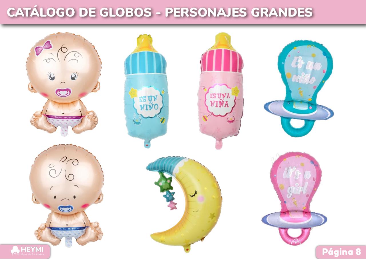 Vista previa del archivo PDF catalogo-globos-personajes.pdf