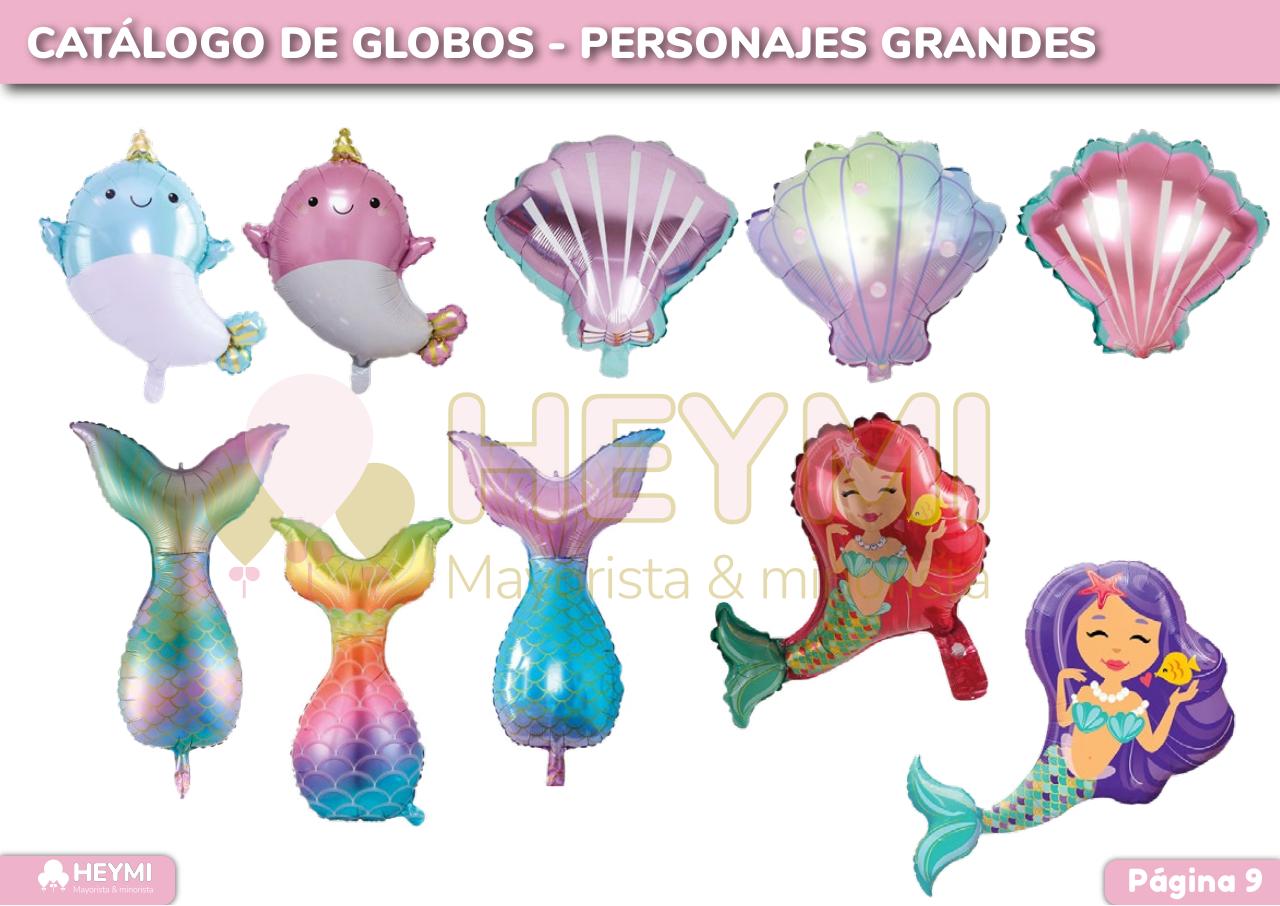 Vista previa del archivo PDF catalogo-globos-personajes.pdf
