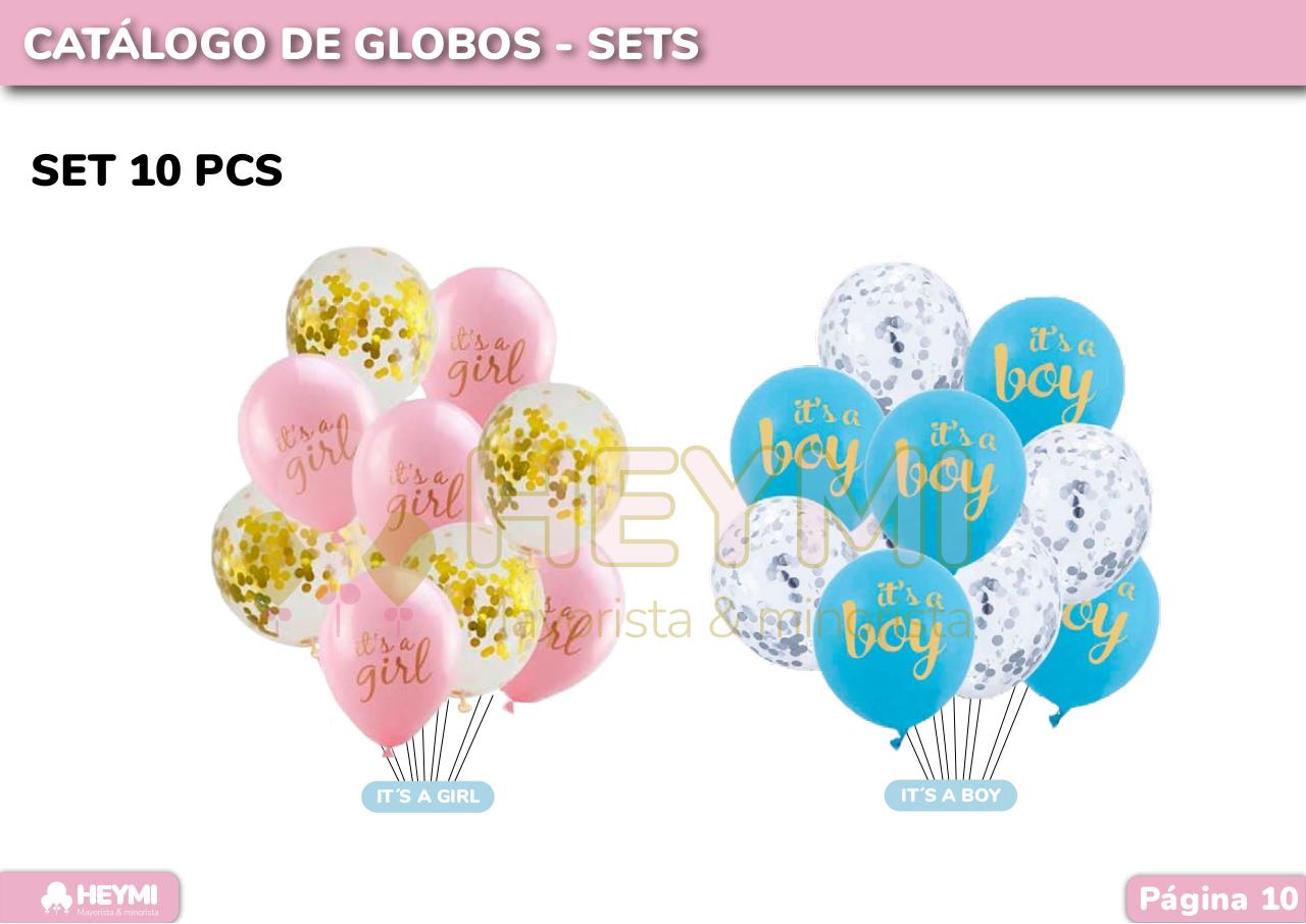 Vista previa del archivo PDF catalogo-globos-sets.pdf