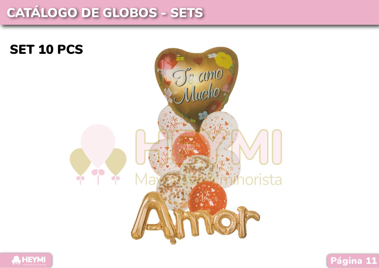 Vista previa del archivo PDF catalogo-globos-sets.pdf