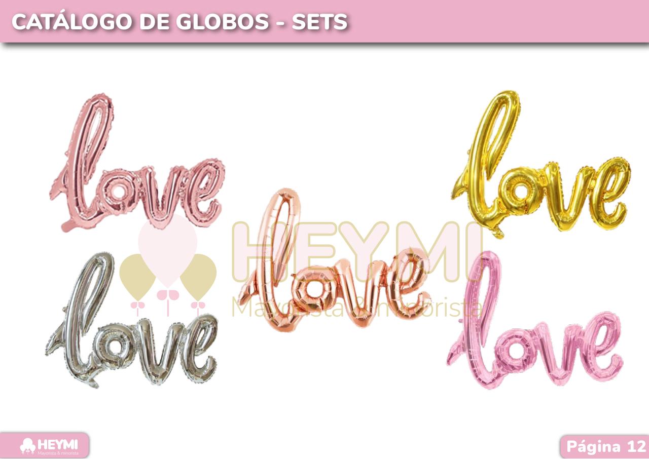 Vista previa del archivo PDF catalogo-globos-sets.pdf