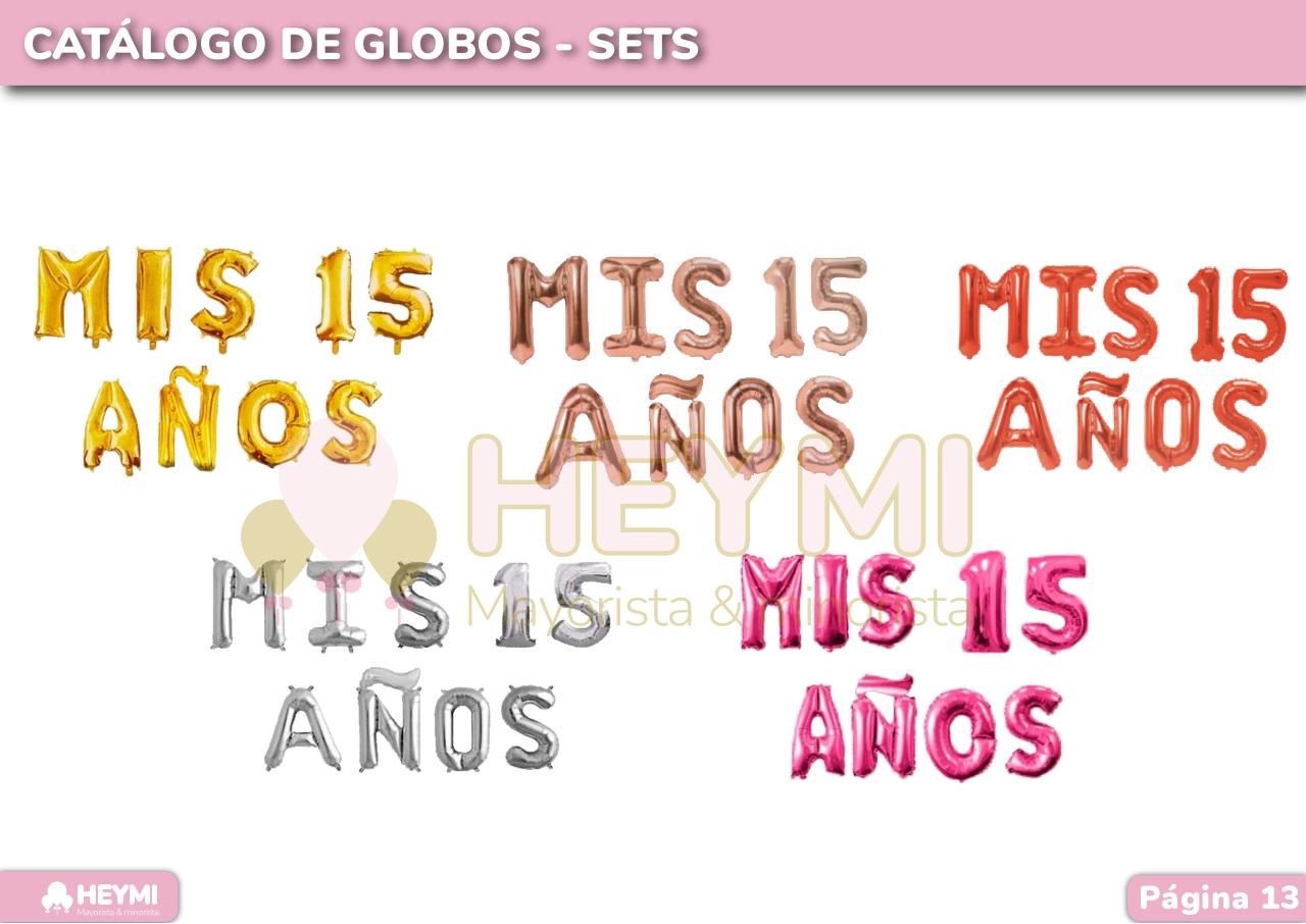 Vista previa del archivo PDF catalogo-globos-sets.pdf