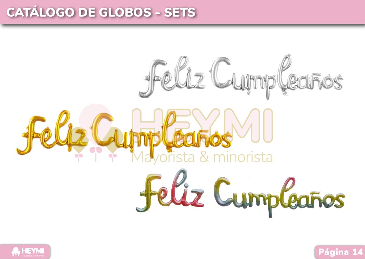 Vista previa del archivo PDF catalogo-globos-sets.pdf