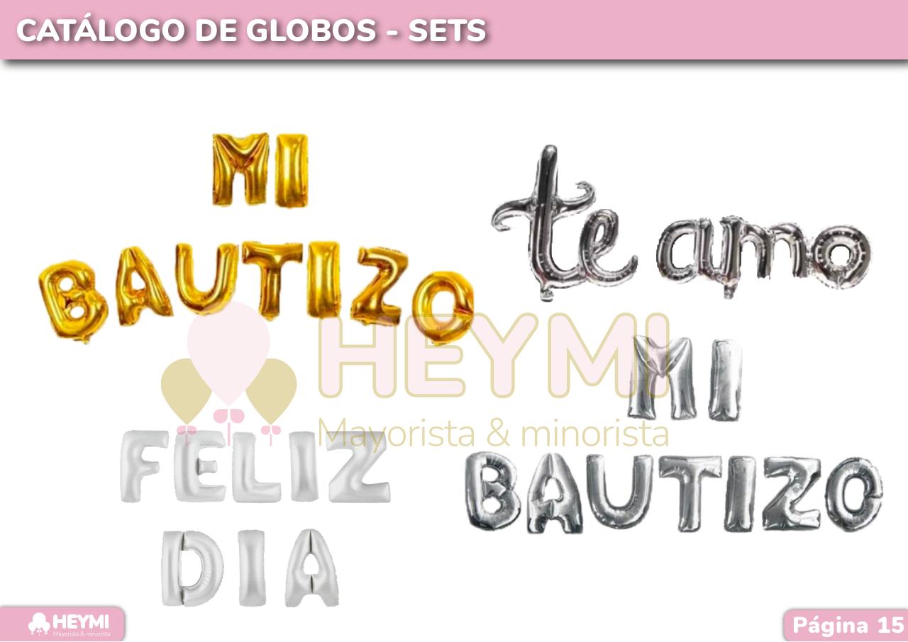 Vista previa del archivo PDF catalogo-globos-sets.pdf