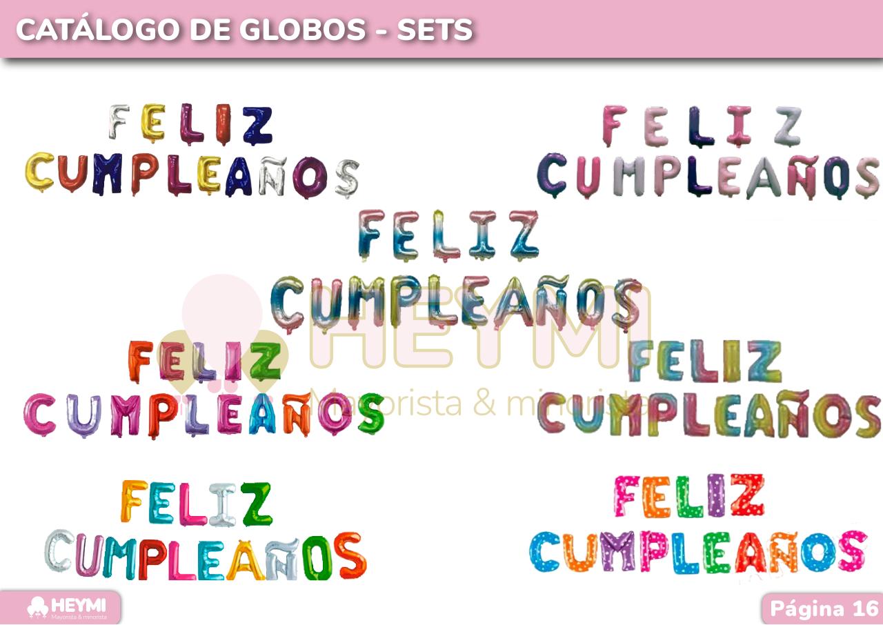 Vista previa del archivo PDF catalogo-globos-sets.pdf