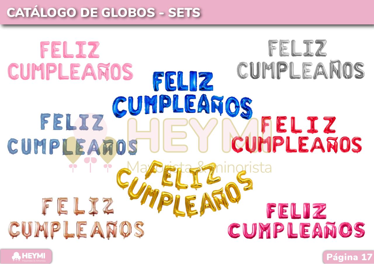 Vista previa del archivo PDF catalogo-globos-sets.pdf