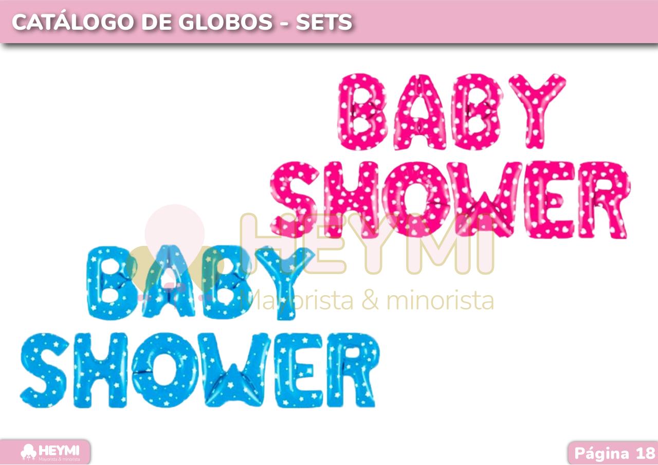Vista previa del archivo PDF catalogo-globos-sets.pdf