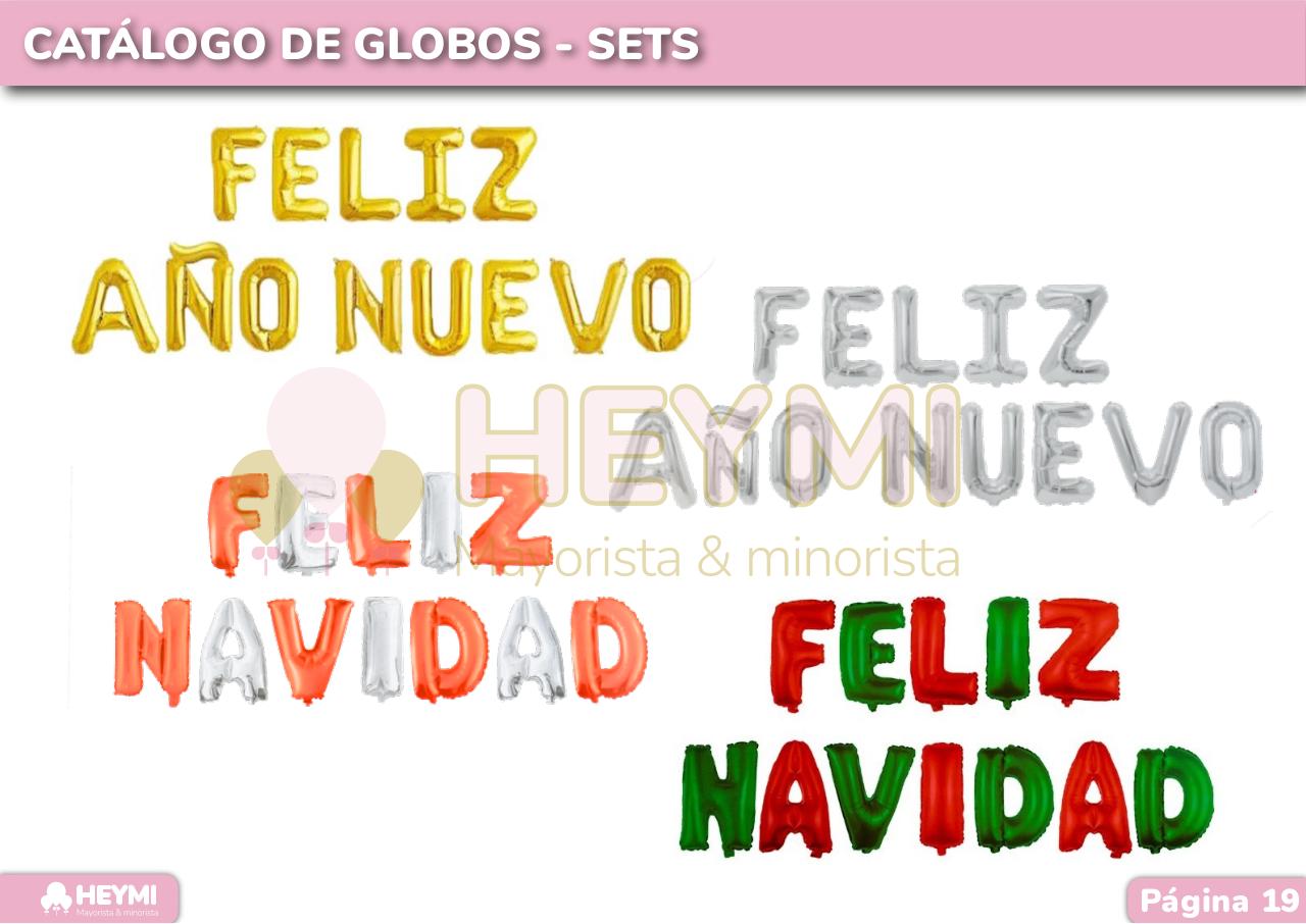 Vista previa del archivo PDF catalogo-globos-sets.pdf