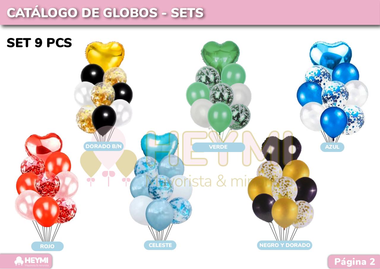 Vista previa del archivo PDF catalogo-globos-sets.pdf