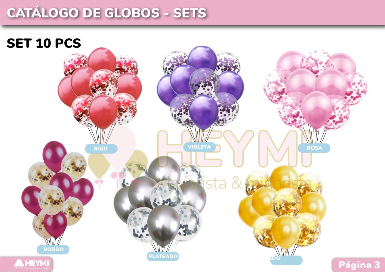 Vista previa del archivo PDF catalogo-globos-sets.pdf