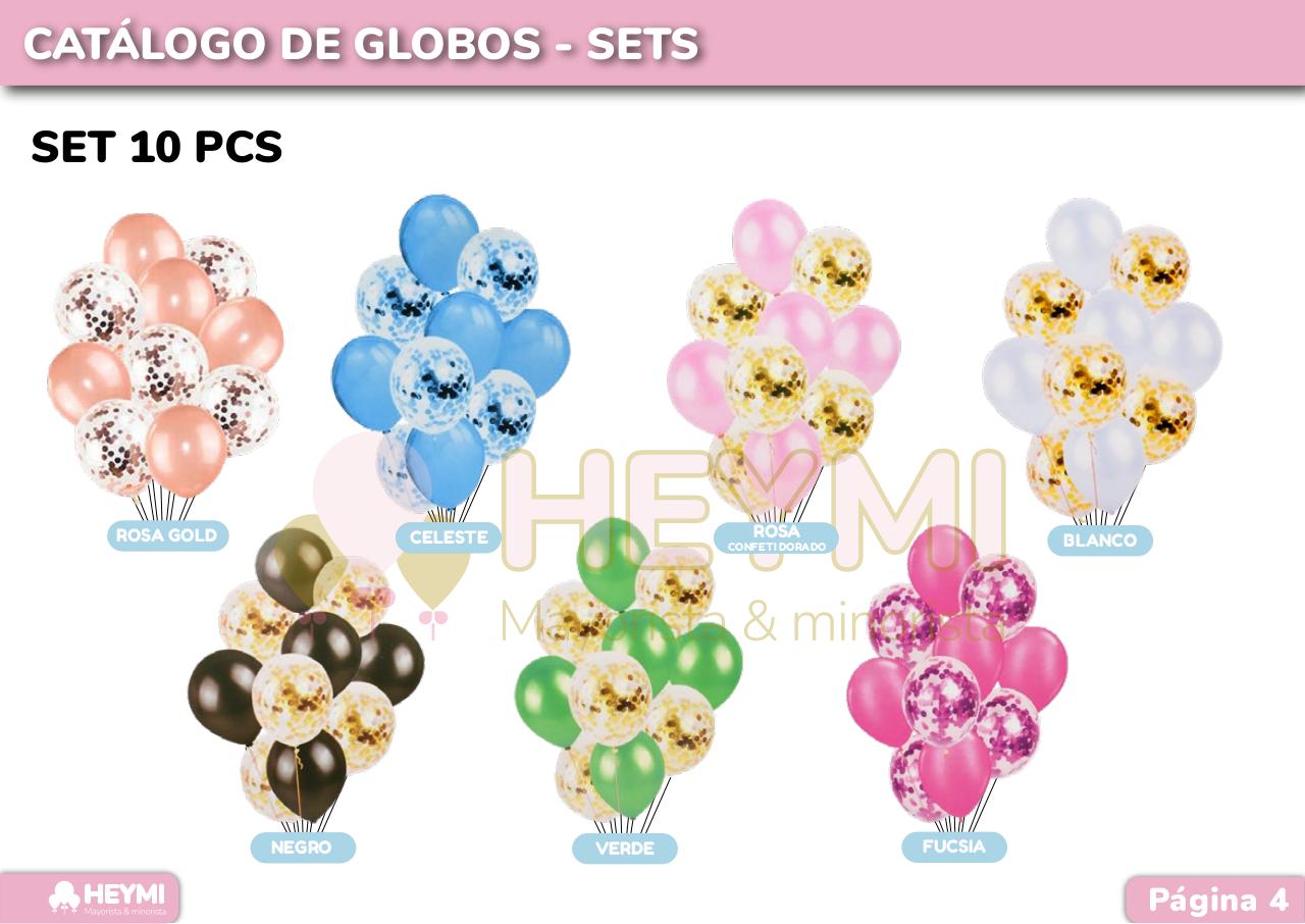Vista previa del archivo PDF catalogo-globos-sets.pdf