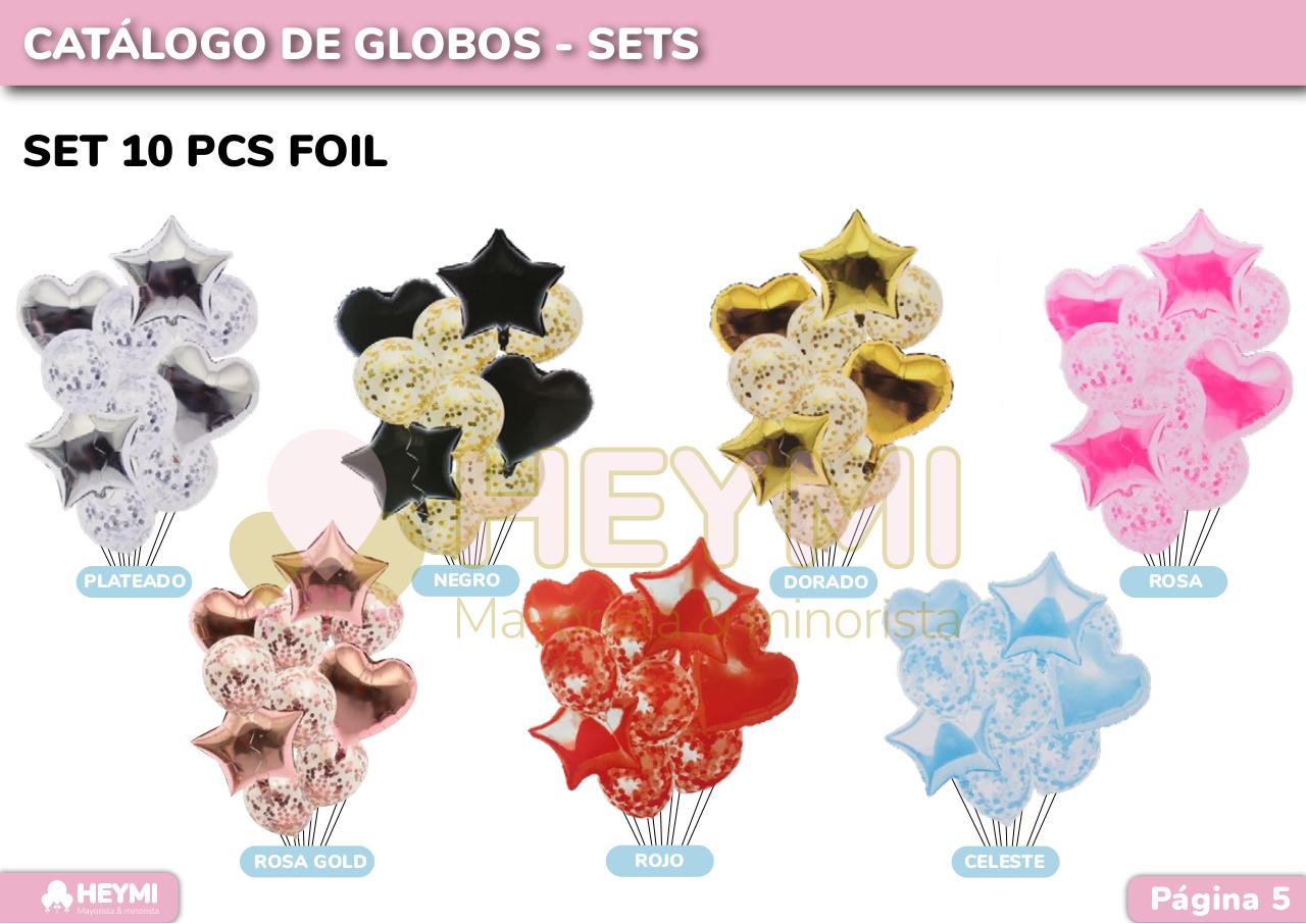 Vista previa del archivo PDF catalogo-globos-sets.pdf