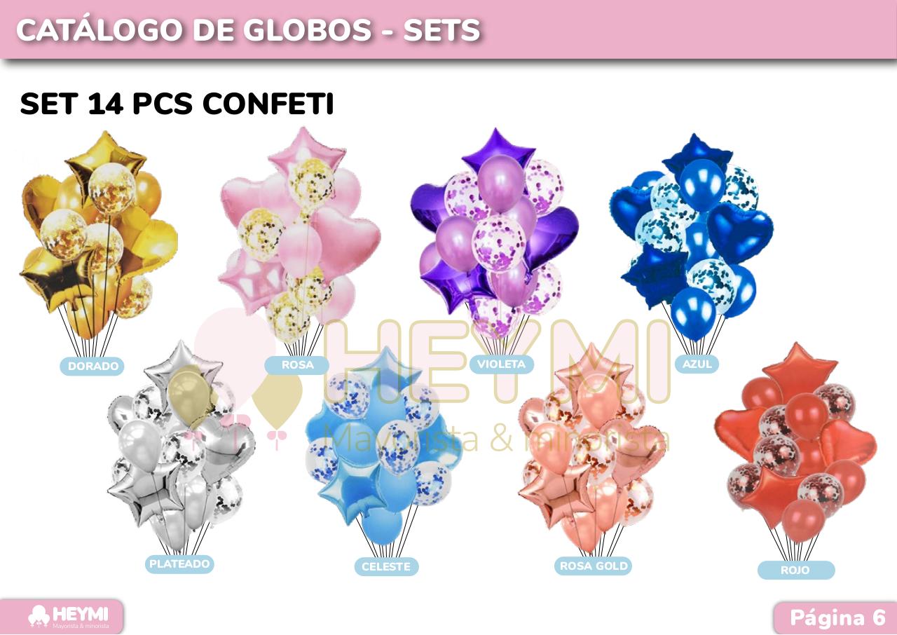 Vista previa del archivo PDF catalogo-globos-sets.pdf