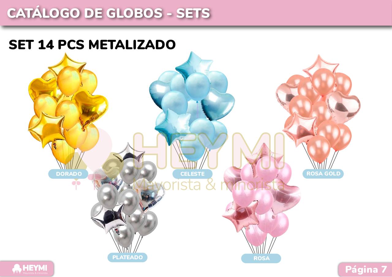 Vista previa del archivo PDF catalogo-globos-sets.pdf